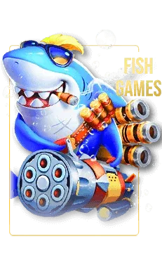 PHP877 fishing games featuring interactive gameplay and seamless app experience
