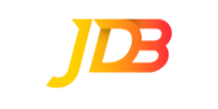 PHP877 games by JDB with immersive entertainment experience and mobile access