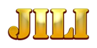 PHP877 casino games by JILI with easy login register and mobile gaming experience