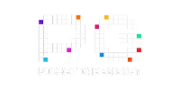 PHP877 online casino experience featuring PG SOFT games and seamless app access