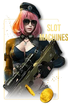 PHP877 slots games with immersive reels experience and mobile gaming access
