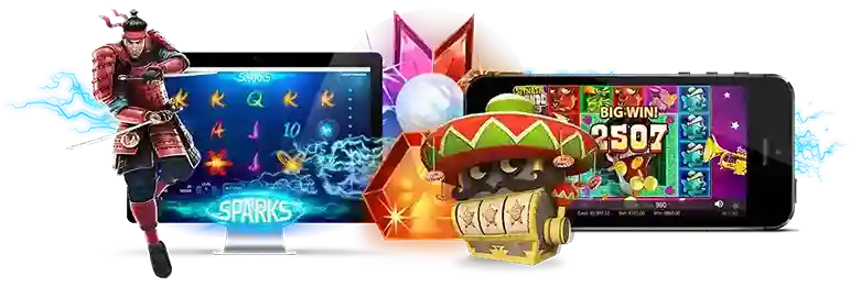 PHP877 download page displaying app installation options with access to login, register, games, download app, casino, and online casino features
