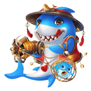 PHP877 login interface secure access page for fishing games online platform