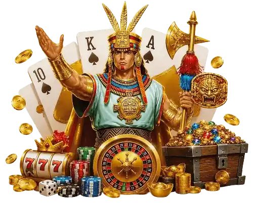 PHP877 online casino slot celebration with coins and lights animation