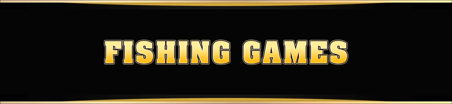 PHP877 fishing games lobby with colorful underwater themed game selection and login access