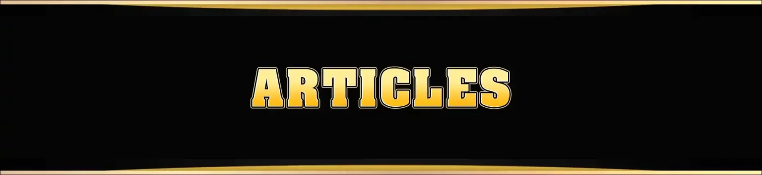 PHP877 articles section displaying casino news and game strategies with easy access to register