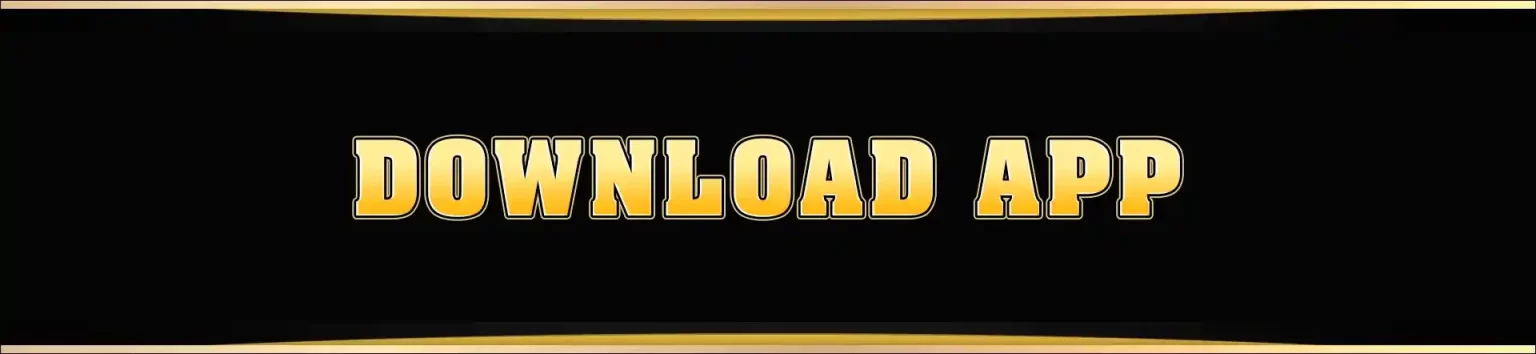 PHP877 mobile app download instructions screen showing step-by-step setup with login, register, games, download app, casino, and online casino access