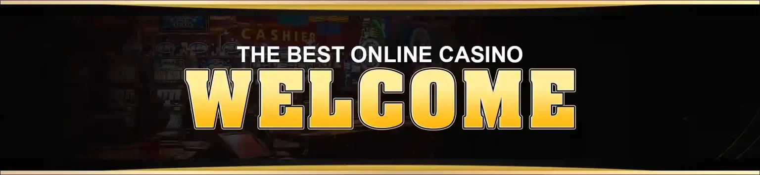PHP877 online casino homepage banner featuring games access and mobile gaming experience