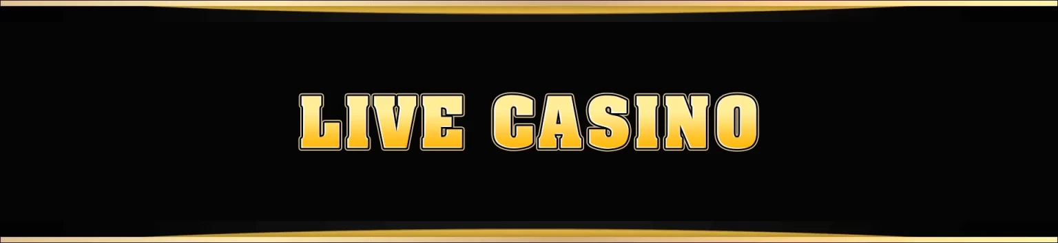 PHP877 live casino lobby showing multiple real time dealer tables with players joining from different rooms