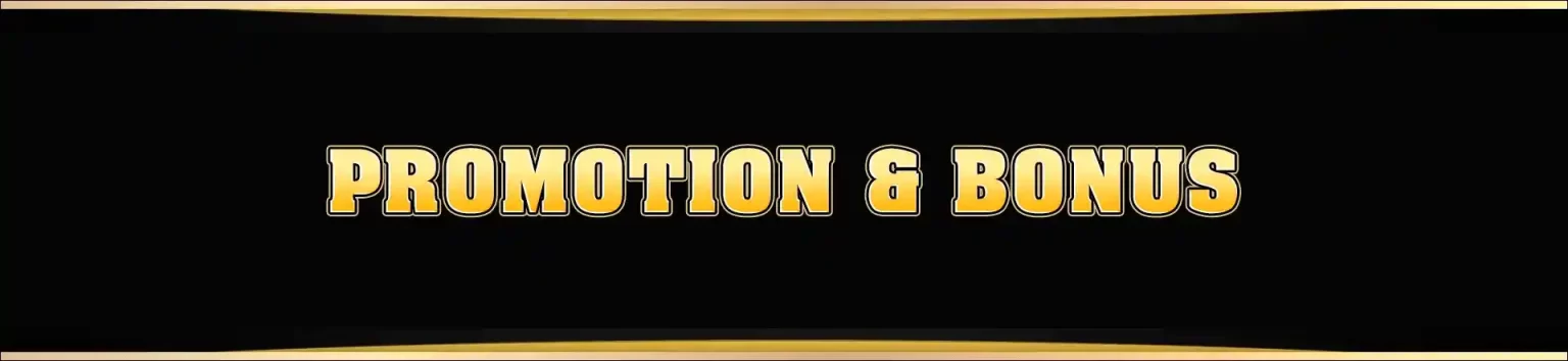 PHP877 promotions page showcasing various special offers and rewards for online casino players