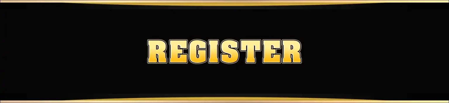 PHP877 register page guide explaining how new users can complete signup and proceed to login