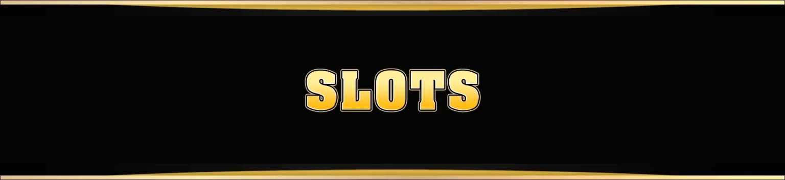 PHP877 slots game lobby with vibrant slot machines and easy login access