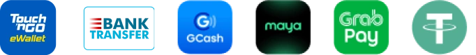 PHP877 payment method page with secure login access easy transactions and mobile app experience