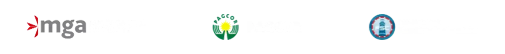 PHP877 online casino regulation and licenses page with secure login access and mobile app support